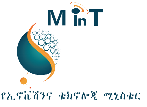 Ministry of Innovation and Technology 